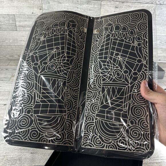 NOORO Ultimate Foot Massager v1.0 Neuropathy Pain Relief Massage Open Box - Picture 4 of 4